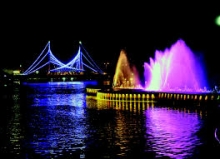 Imagen El Malecón Salado